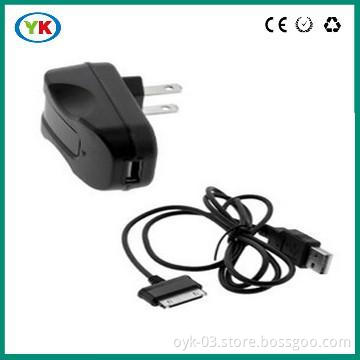 Wholesale USB data line charger, 4.2V output voltage